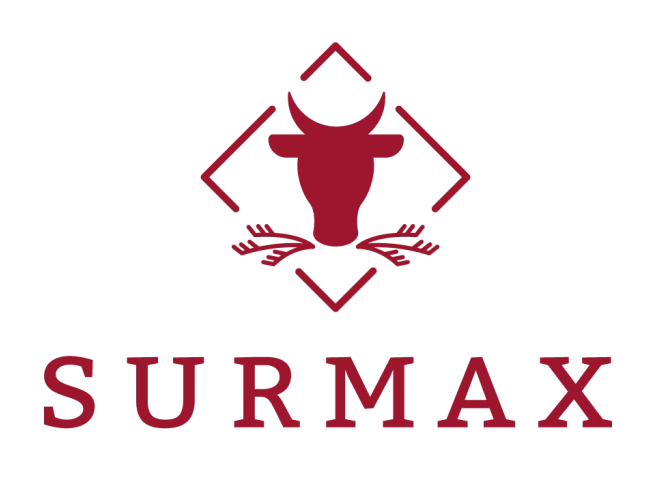AGROPECUARIA SURMAX