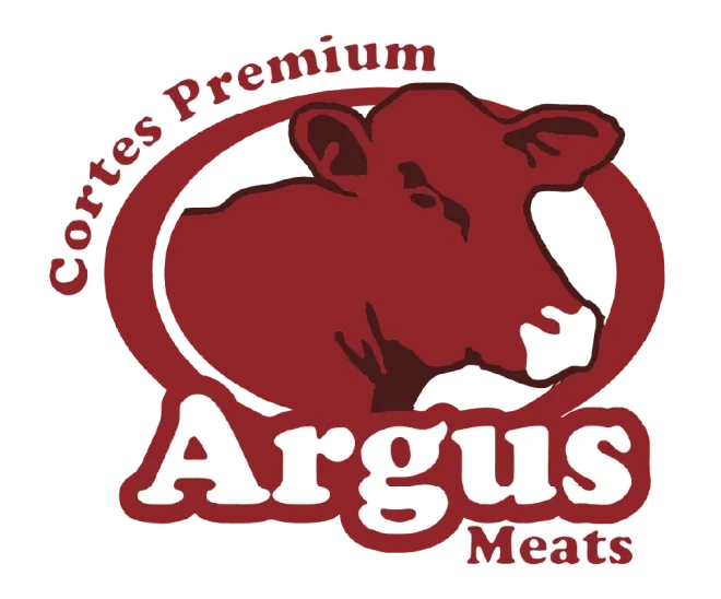 ARGUS MEATS