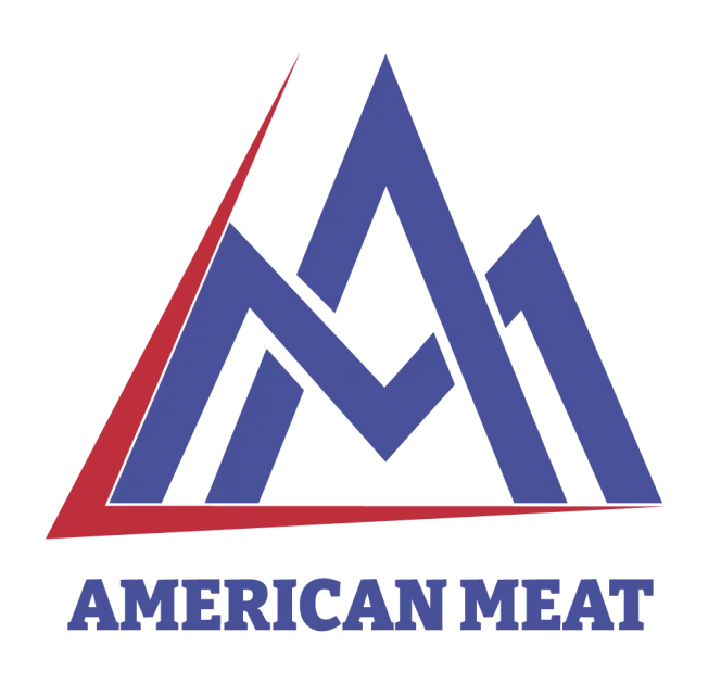 American Meat