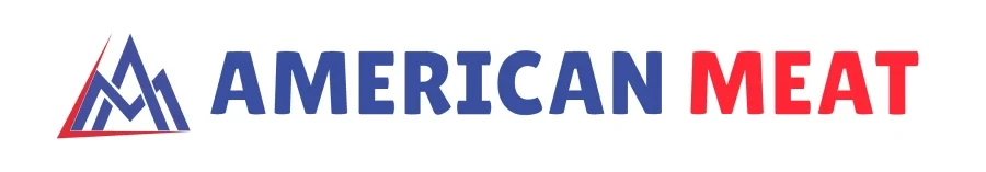 American Meat