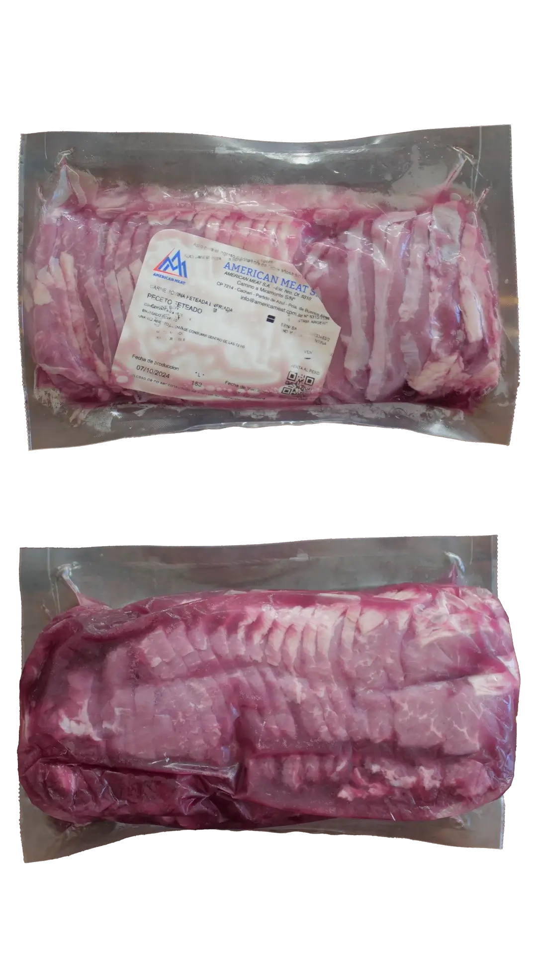 PECETO FETEADO-image