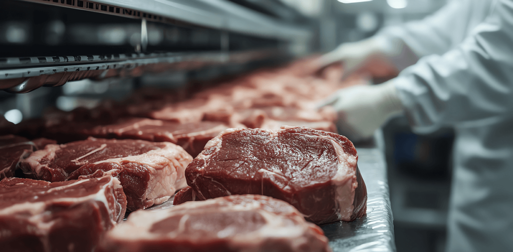 Consumo de carne: cómo evolucionaron los hábitos de los consumidores en los últimos años
