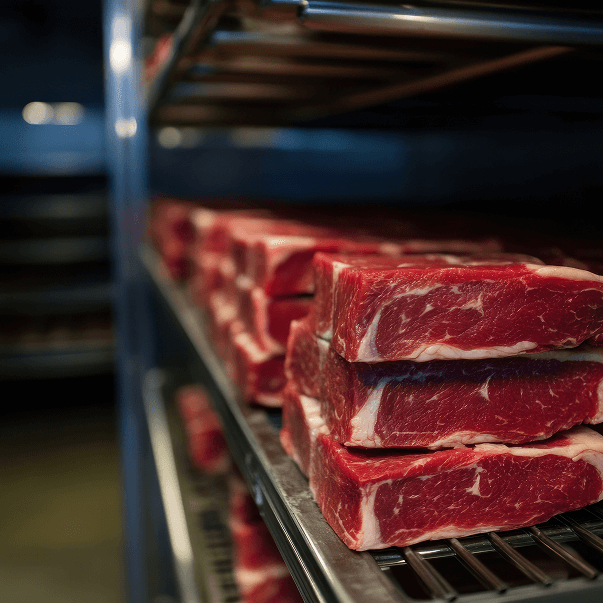 Los cortes de carne que impulsan el crecimiento de carnicerías, supermercados y restaurantes